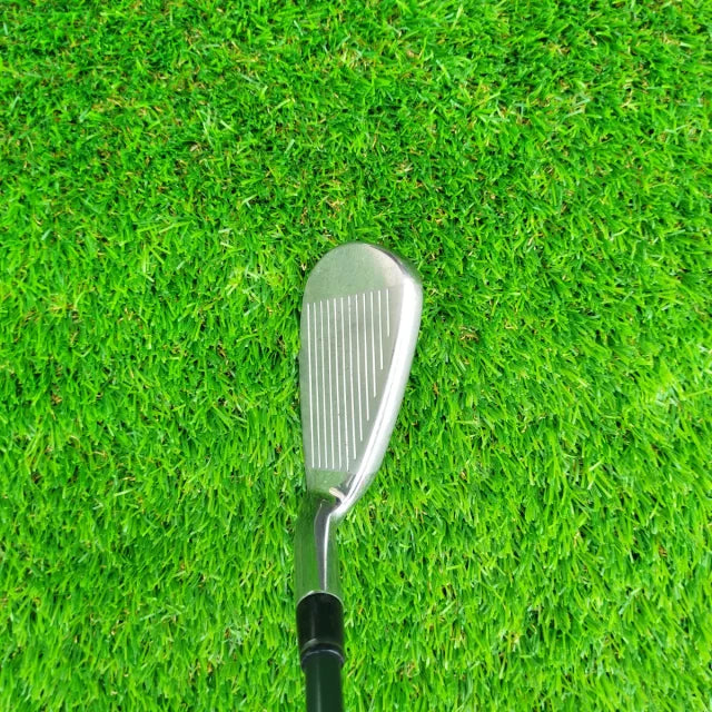 Palo de golf Hierro 8 Adams Idea