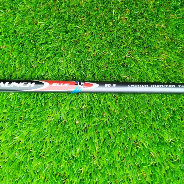 Palo de golf Hierro 8 Adams Idea