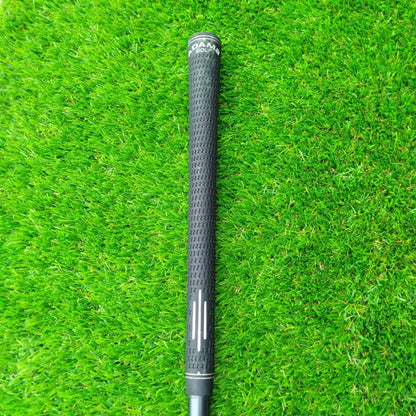 Palo de golf Hierro 8 Adams Idea