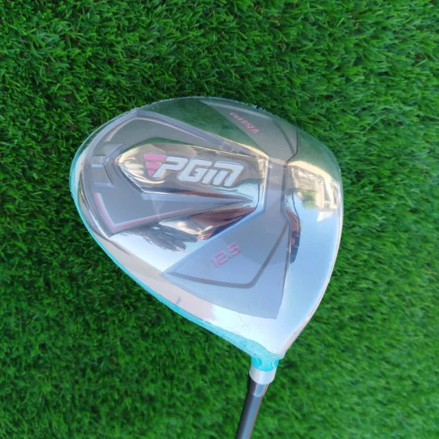 Palo de golf Mujer Driver PGM Oversea