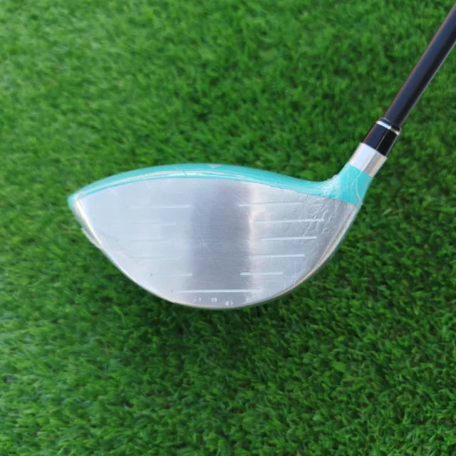 Palo de golf Mujer Driver PGM Oversea
