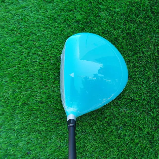 Palo de golf Mujer Driver PGM Oversea