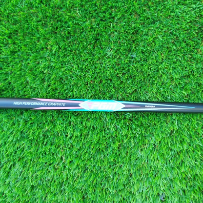 Palo de golf Mujer Driver PGM Oversea