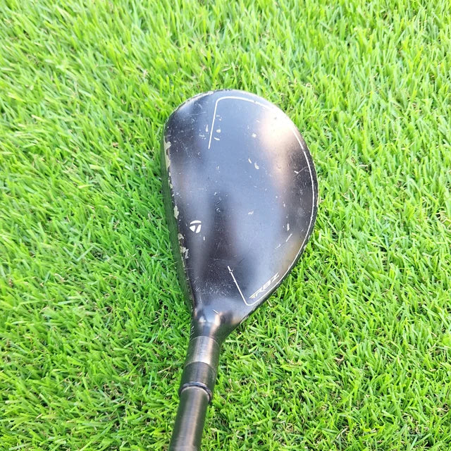 Palo de golf Híbrido 5 25º Taylormade RBZ