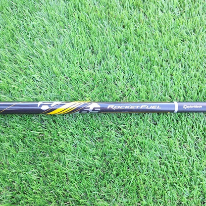 Palo de golf Híbrido 5 25º Taylormade RBZ