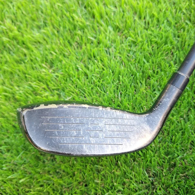 Palo de golf Híbrido 5 25º Taylormade RBZ
