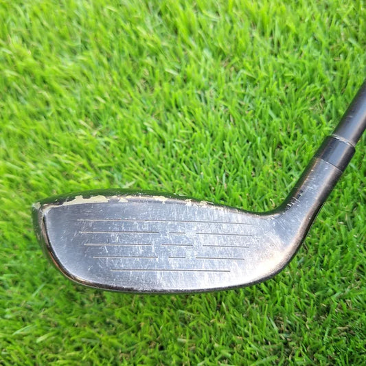 Palo de golf Híbrido 5 25º Taylormade RBZ