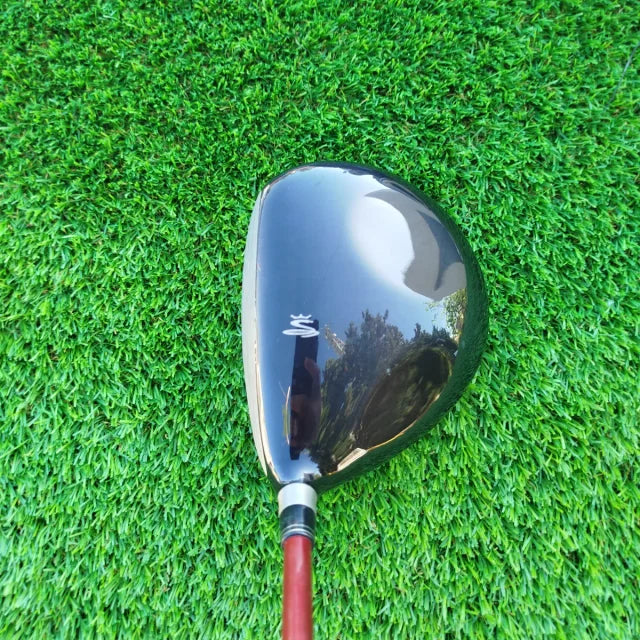 Palo de golf Driver King Cobra 440 SZ