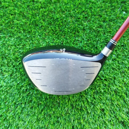 Palo de golf Driver King Cobra 440 SZ