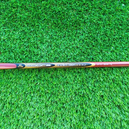 Palo de golf Driver King Cobra 440 SZ
