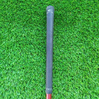 Palo de golf Driver King Cobra 440 SZ