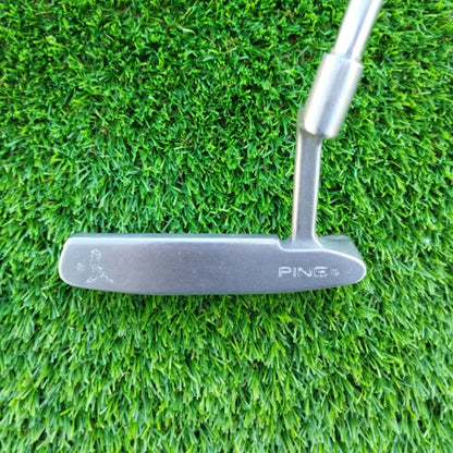 Palo de golf Putter Ping Anser 2
