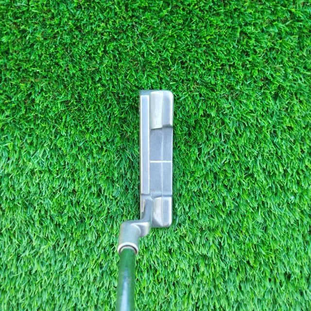 Palo de golf Putter Ping Anser 2