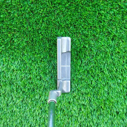 Palo de golf Putter Ping Anser 2