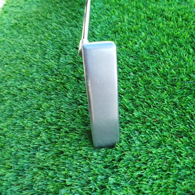 Palo de golf Putter Ping Anser 2