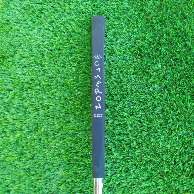 Palo de golf Putter Ping Anser 2