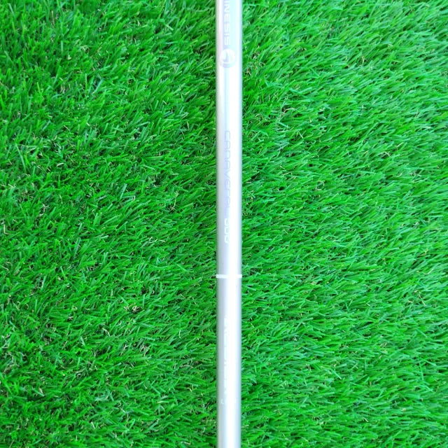 Palo de golf Mujer Híbrido 5 Inesis Canaveral
