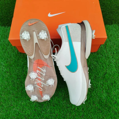 Zapatos Nike