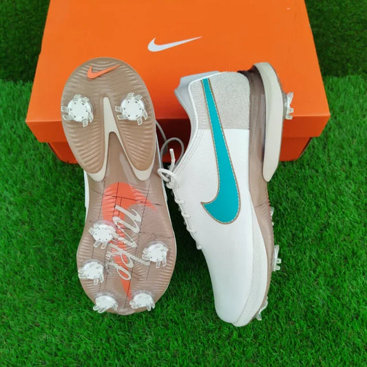 Zapatos Nike