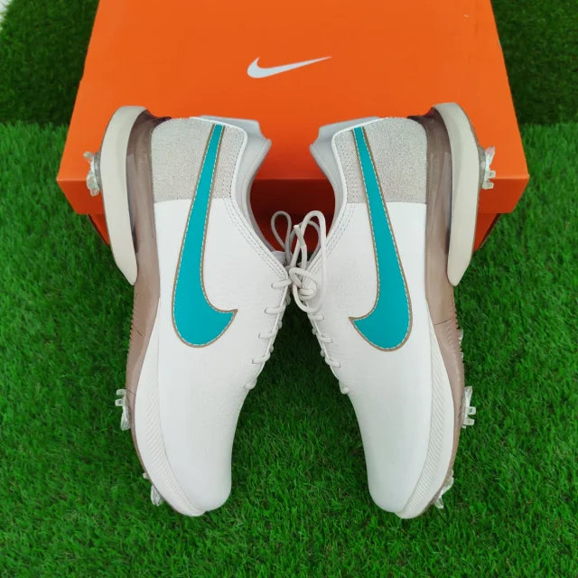 Zapatos Nike