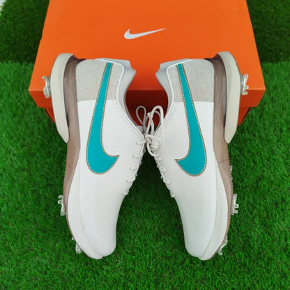Zapatos Nike