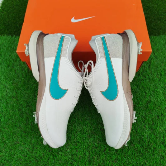 Zapatos Nike
