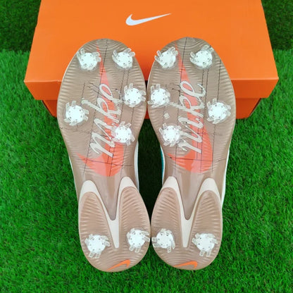 Zapatos Nike