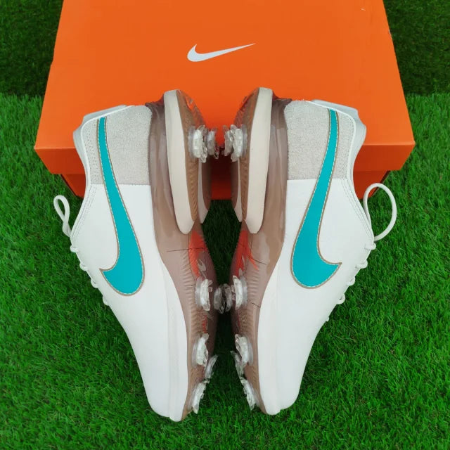 Zapatos Nike
