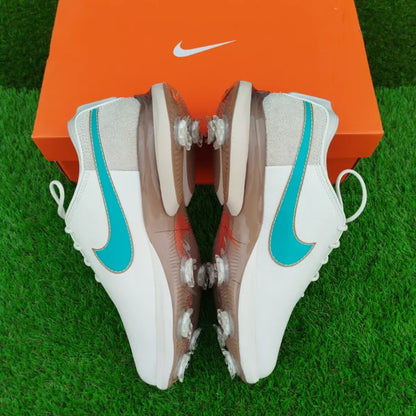 Zapatos Nike