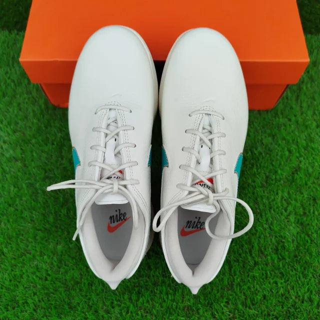 Zapatos Nike