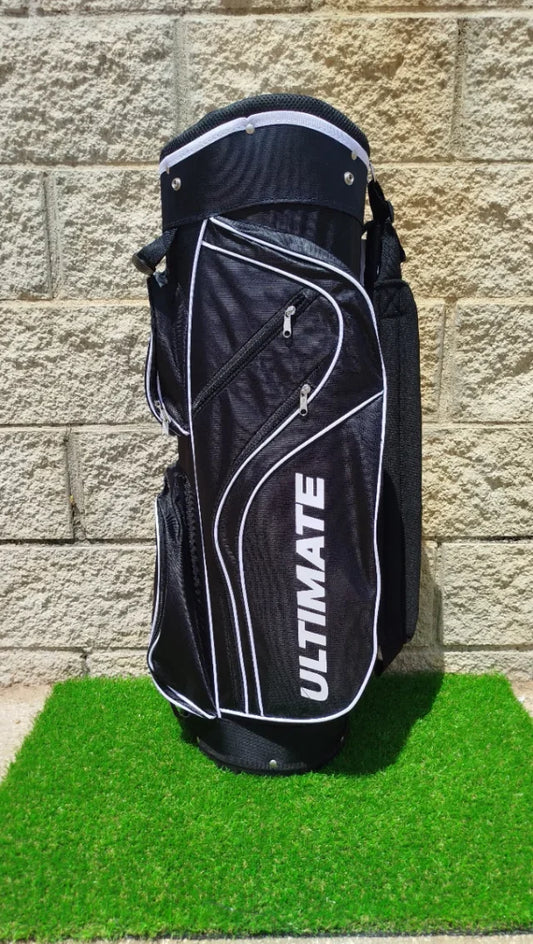Bolsa de Golf Ultimate