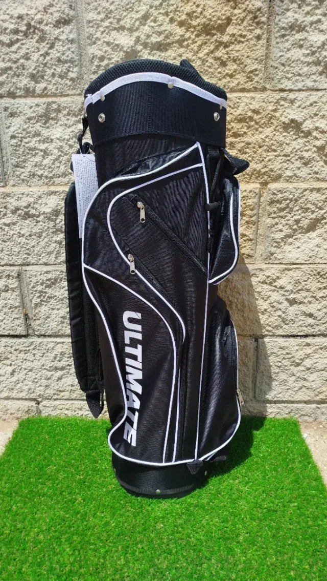 Bolsa de Golf Ultimate