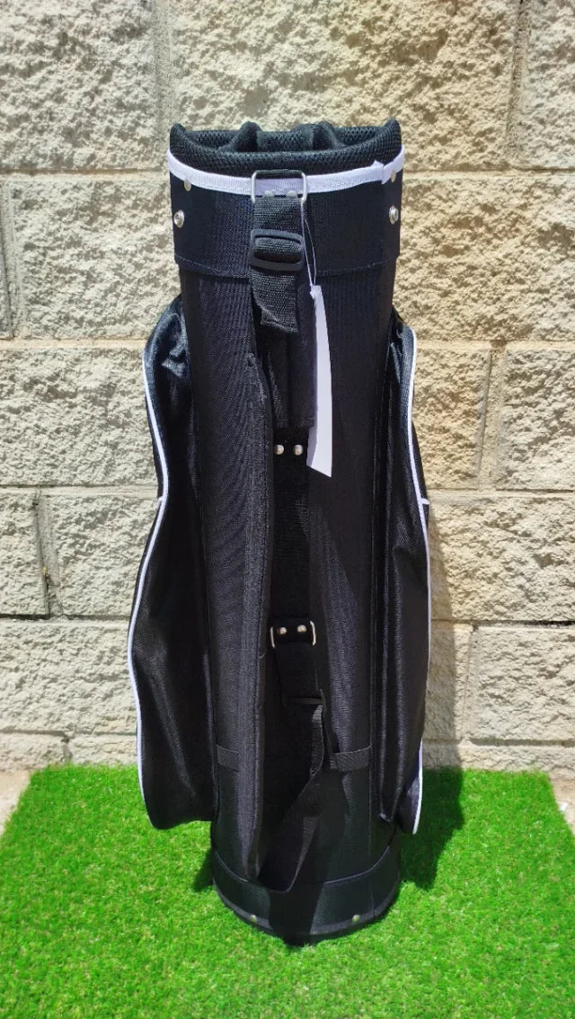 Bolsa de Golf Ultimate