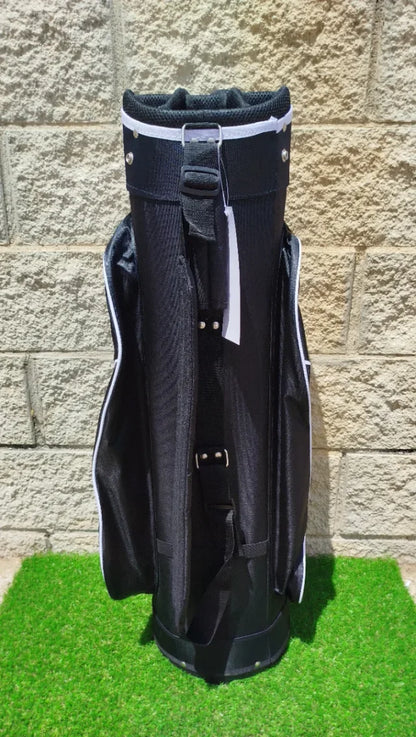 Bolsa de Golf Ultimate