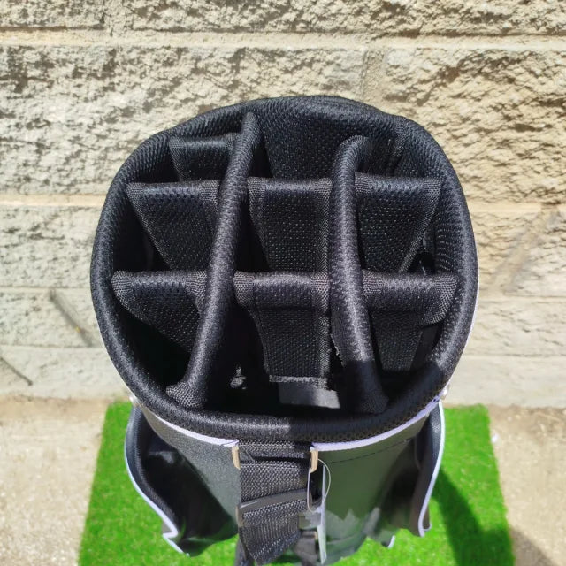 Bolsa de Golf Ultimate