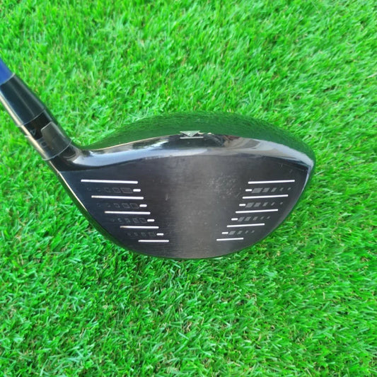 Palo de Golf Driver 9,5º Titleist 913 D2
