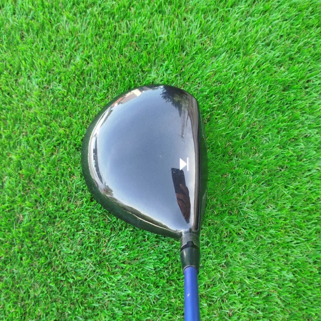 Palo de Golf Driver 9,5º Titleist 913 D2