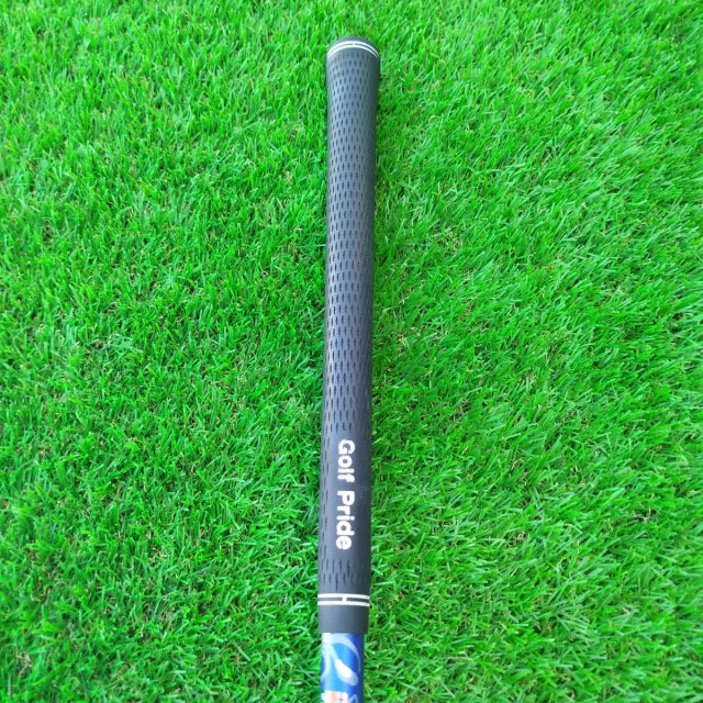 Palo de Golf Driver 9,5º Titleist 913 D2