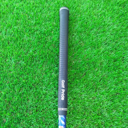 Palo de Golf Driver 9,5º Titleist 913 D2