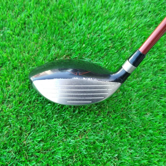 Palo de Golf Madera 3 Ping G15