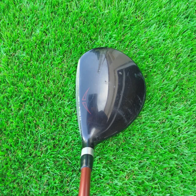 Palo de Golf Madera 3 Ping G15