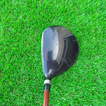 Palo de Golf Madera 3 Ping G15