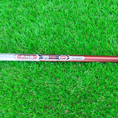 Palo de Golf Madera 3 Ping G15