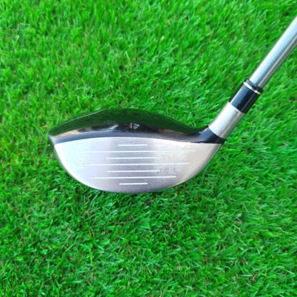 Palo de Golf Madera 7 Taylormade Burner Mujer