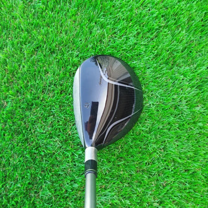 Palo de Golf Madera 7 Taylormade Burner Mujer