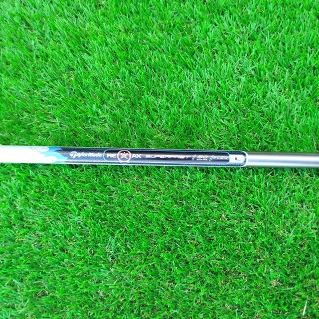 Palo de Golf Madera 7 Taylormade Burner Mujer