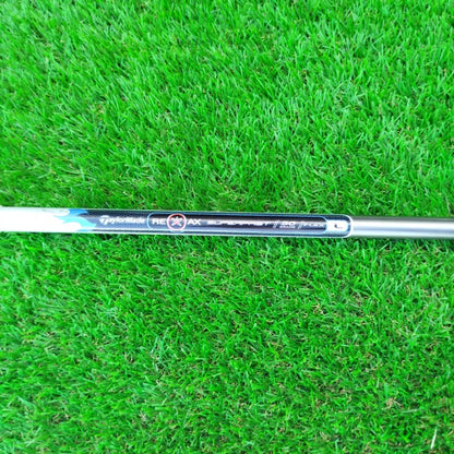 Palo de Golf Madera 7 Taylormade Burner Mujer
