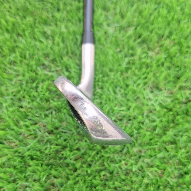 Palo de golf Sand Wedge Cobra Fly XL