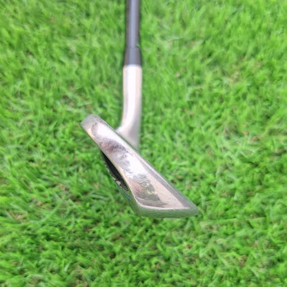 Palo de golf Sand Wedge Cobra Fly XL