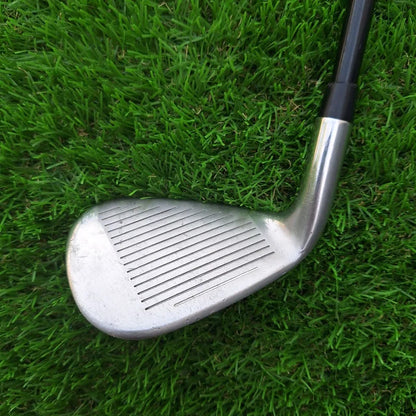 Palo de golf Sand Wedge Cobra Fly XL